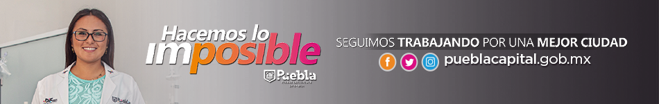 banner hacemos