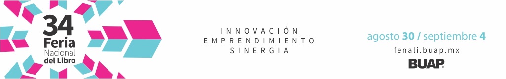 banners 34 feria