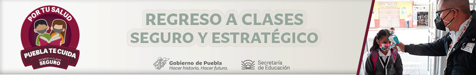 Regreso a clases 2