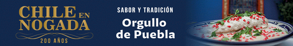 banner Chile en Nogada 2