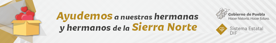 banner acopio