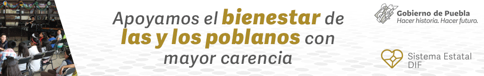 banner corazon