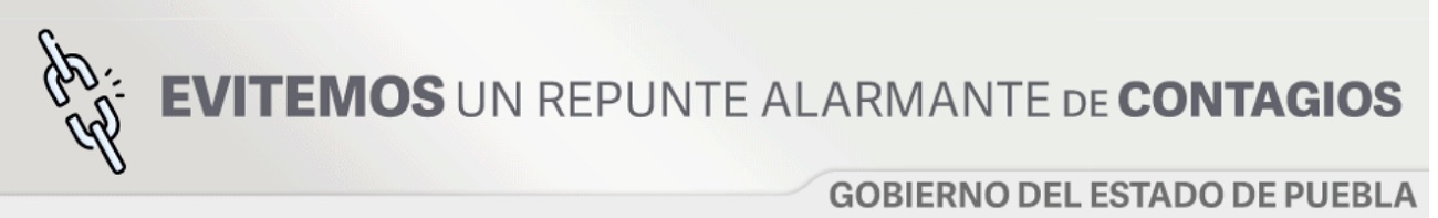 banner covid19