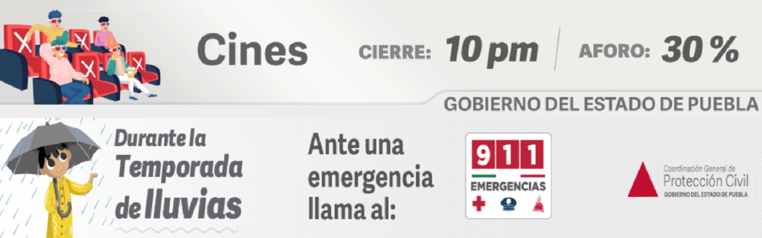 banner gobierno