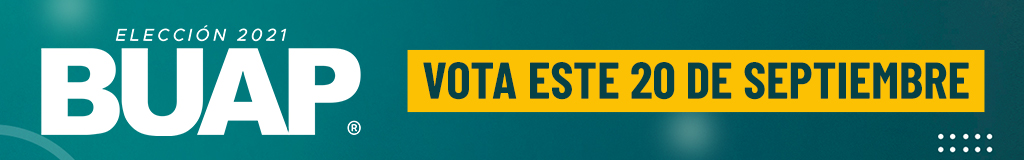 Banner eleccion