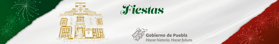 Banner fiestas gob