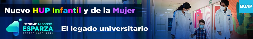 banner cuarto informe