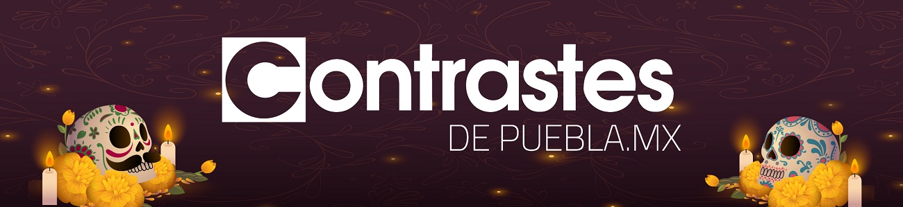Cabezal contrastes 21