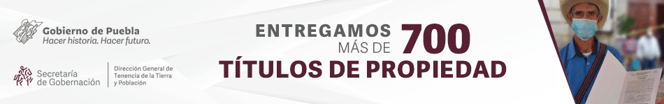 banner titulos2