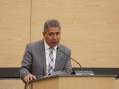 Oposición en Puebla advierte “madruguete” de Morena con reglas anticipadas rumbo al 2027