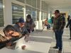 Aprueba Cabildo de Puebla creación de “Puntos Seguros” en dependencias y juntas auxiliares