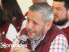 Comisión nacional definirá afiliación de Cielo Aldana a Morena; dirigencia no frenará apoyos externos Foto: Alejandro Rodríguez