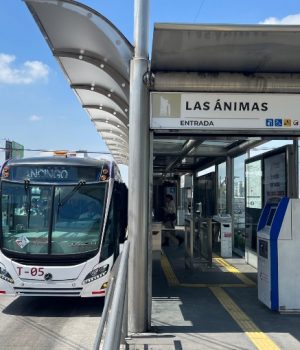 Se presume que la RUTA se financiaba con dinero del huachicol, revela Armenta