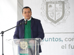 Gobierno de Texmelucan implementa Ley Seca en Moyotzingo por festividades conmemorativas a la Batalla de Puebla