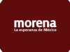 “No somos pilmamas de nadie”, advierte dirigencia estatal de Morena tras escándalo en Chignahuapan