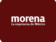 “No somos pilmamas de nadie”, advierte dirigencia estatal de Morena tras escándalo en Chignahuapan
