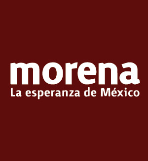 “No somos pilmamas de nadie”, advierte dirigencia estatal de Morena tras escándalo en Chignahuapan