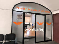 Movimiento Ciudadano impugna multa de 947 mil pesos impuesta por el INE