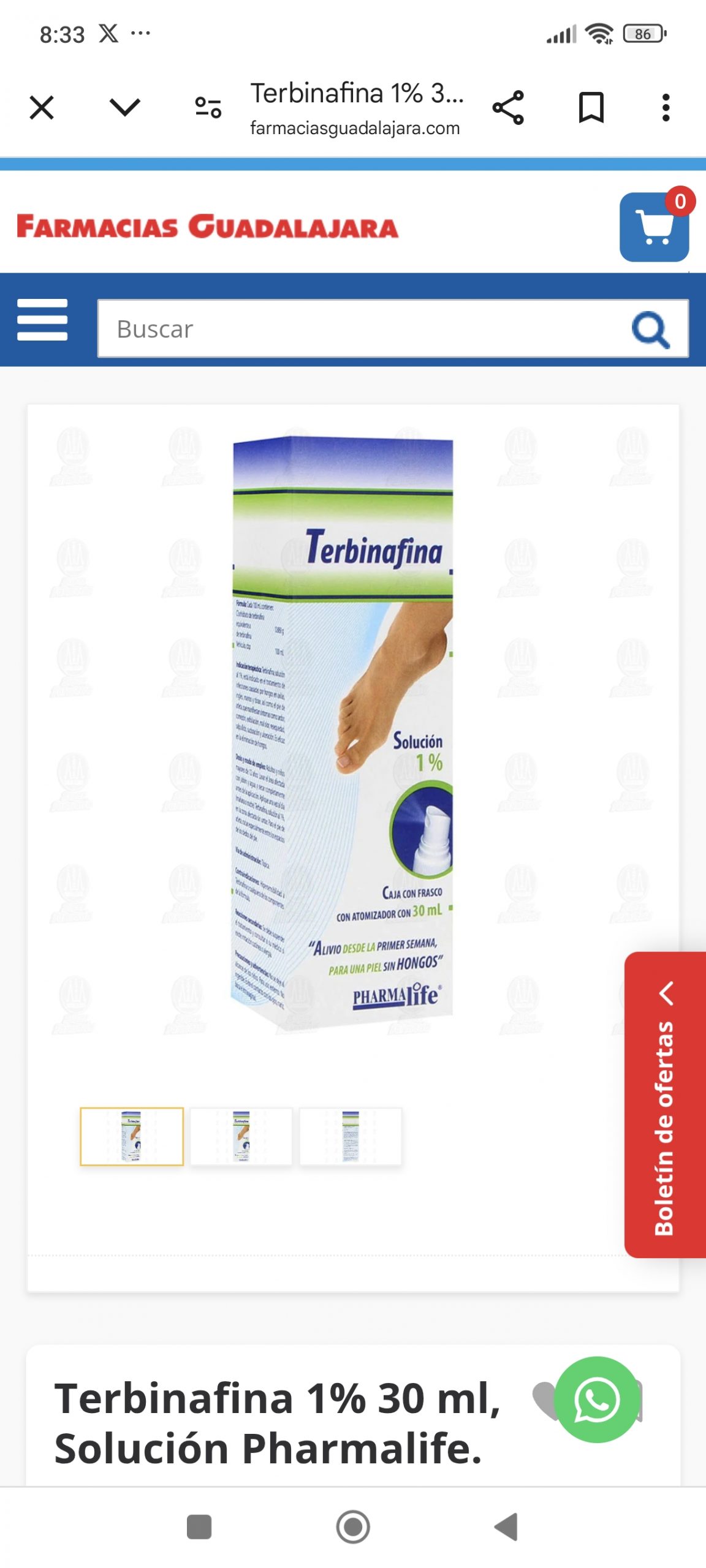 Screenshot_2025-02-12-08-33-31-077_com.android.chrome