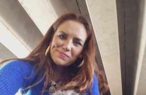 El TSJ revictimiza a Cecilia Monzón, acusa Helena Monzón, tras dejar sin efecto la sentencia condenatoria de Javier N.