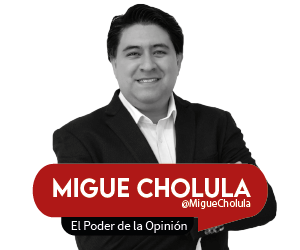 Morena y sus enemigos internos