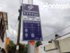 Parquímetros buscan mejorar movilidad y no recaudar recursos