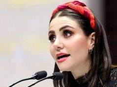 MC rechaza sancionar “falsas desapariciones”; advierte riesgo de inhibir denuncias