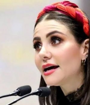 MC rechaza sancionar “falsas desapariciones”; advierte riesgo de inhibir denuncias