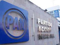 Dirigencia municipal del PAN exige proteger a estudiantes foráneos ante hechos de violencia en Puebla