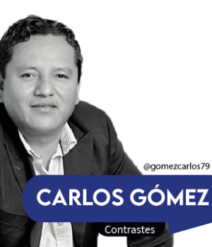 Es momento de tomar medidas fuertes contra la delincuencia en Puebla