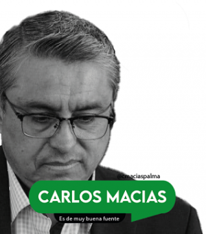 Que los diputados no cobren sueldo