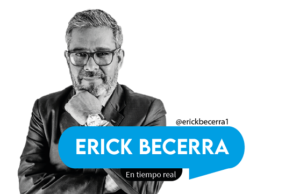 Mayoría acepta Cablebús