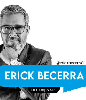 Gobierno federal, obligado a responder