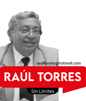 La plaza de toros El Relicario desaparece