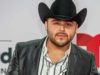 Gerardo Ortiz queda fuera de la Feria de Puebla tras declararse culpable de negocios con Ángel Del Villar, vinculado al CJNG