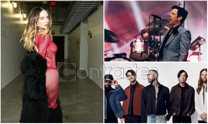 pixlr_20250307144902608