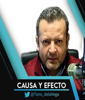 Tehuitzingo, hechos aislados?
