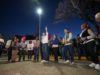 Puebla capital supera las 32 mil luminarias modernizadas