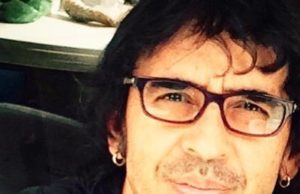 Fallece el productor Memo del Bosque a los 62 años tras luchar contra el cáncer