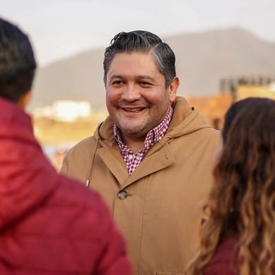 Juan Enrique Rivera Reyes