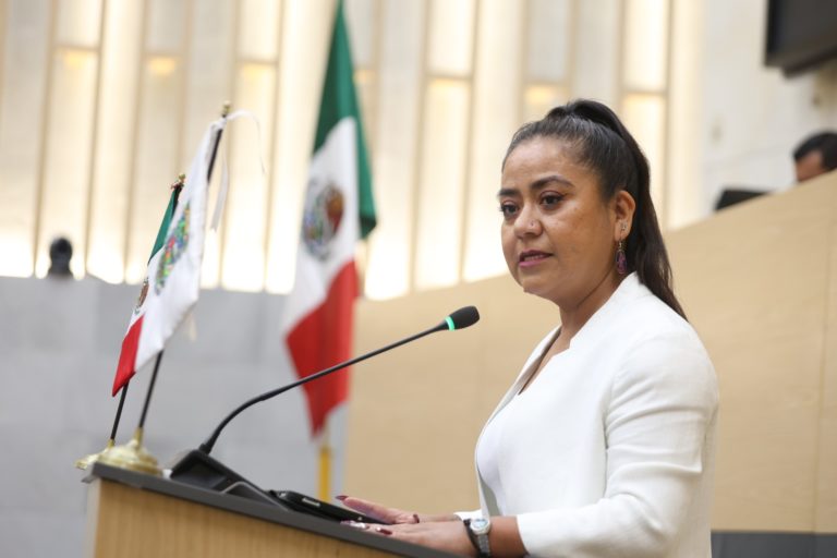 Aprueba Congreso del Estado acuerdo para impulsar educación científica en escuelas