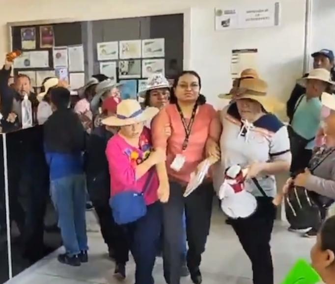 Foto: Así lo dice Puebla