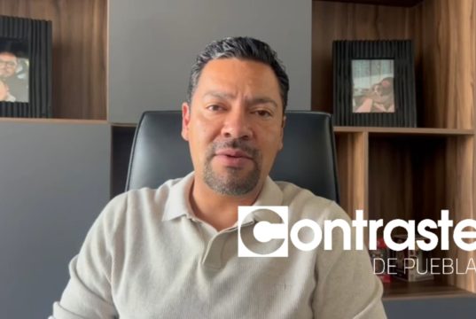 Morena iniciará encuestas en 2026 para definir candidaturas de cara al 2027