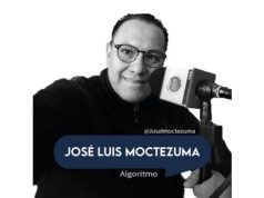 El “Enjambre” que atacó a alcaldes y directores de Seguridad Pública en Puebla