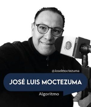 Armenta Contigo: escucha, atiende y resuelve