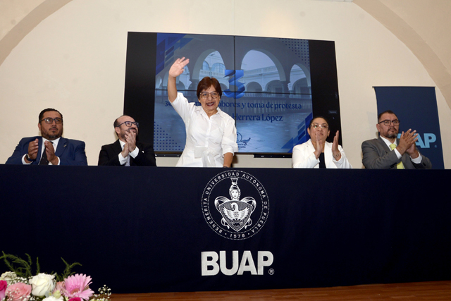 buap prepa zapata
