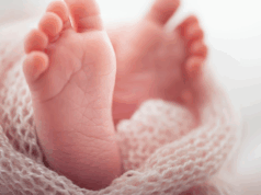 Proponen hasta 7.5 años de prisión por abandono de recién nacidos en Puebla