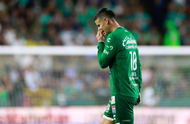 Club León