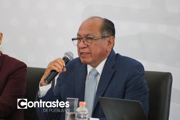 Samuel Aguilar Pala