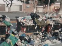 De 83 sitios de disposición de basura en Puebla, 73 son tiraderos clandestinos: Ambiente